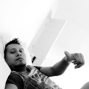 Meet your Posher, Dany daniel